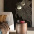 Прикроватная тумбочка Lido от CATTELAN ITALIA, CT.BST.CT.1646, 1-я фотография мини